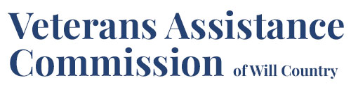 Veterans Assistance Commission of Will County